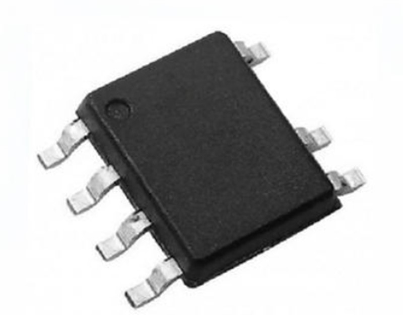 PL3383T聚元微SOP8封裝12V 400mA 電源管理芯片