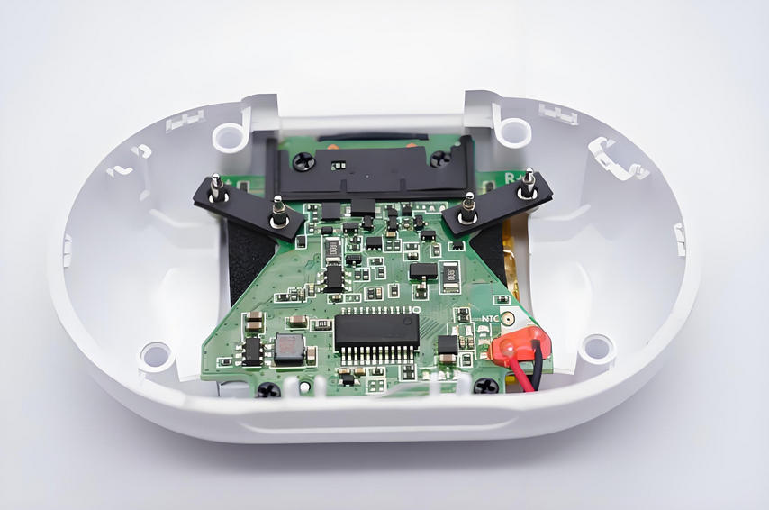 TWS充電倉方案開發(fā)